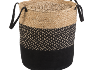 corbeille-granule-buches-niamey-coton-jute-granule-340x340 (1)