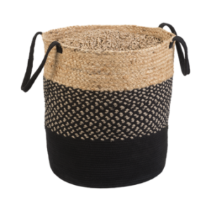 corbeille-granule-buches-niamey-coton-jute-granule-340x340 (1)