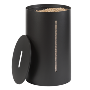 reserve-granule-neos-acier-noir-givre-ouvert-granule-340x340