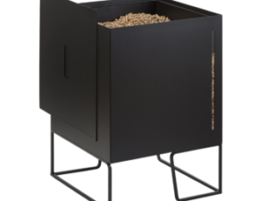 reserve-granule-sureleve-lisboa-acier-noir-givre-ouvert-gran-340x340