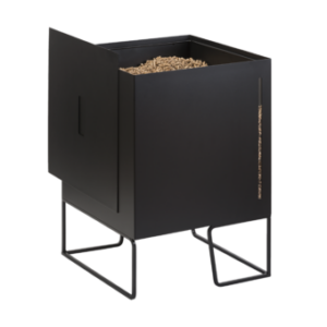 reserve-granule-sureleve-lisboa-acier-noir-givre-ouvert-gran-340x340