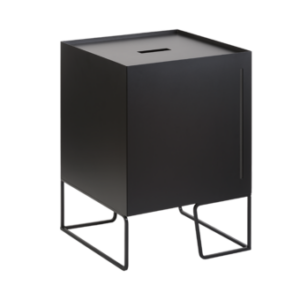 reserve-granule-sureleve-lisboa-acier-noir-givre-vide-340x340