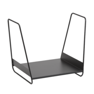 range-buche-havana-structure-acier-noir-givre-vide-340x340