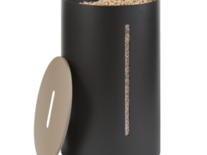 reserve-granule-neos-acier-pierre-des-sables-granule-ouvert-340x340