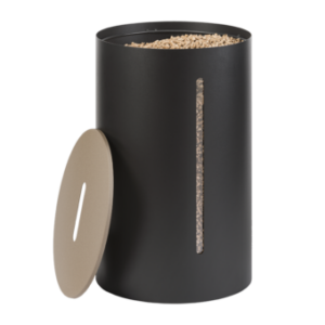 reserve-granule-neos-acier-pierre-des-sables-granule-ouvert-340x340