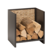 range-buches-hanoi-noir-givre-jancinthe-eau-bois-340x340
