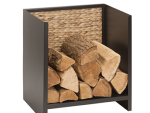 range-buches-hanoi-noir-givre-jancinthe-eau-bois-340x340