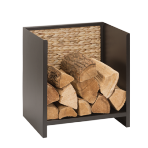 range-buches-hanoi-noir-givre-jancinthe-eau-bois-340x340