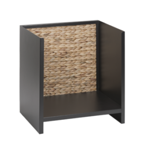 range-buches-hanoi-noir-givre-jancinthe-eau-vide-340x340