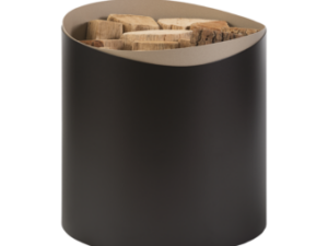 Range-buches-sahara-noir-givre-pierre-des-sables-bois-340x340