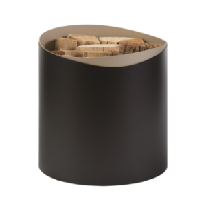 Range-buches-sahara-noir-givre-pierre-des-sables-bois-340x340