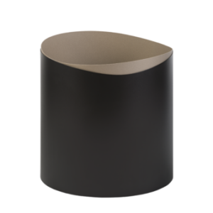 Range-buches-sahara-noir-givre-pierre-des-sables-vide-340x340