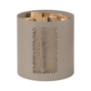 range-buches-nubia-pierre-des-sables-bois-340x340