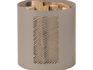 range-buches-nubia-pierre-des-sables-bois-340x340