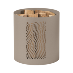 range-buches-nubia-pierre-des-sables-bois-340x340