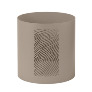 range-buches-nubia-pierre-des-sables-vide-340x340