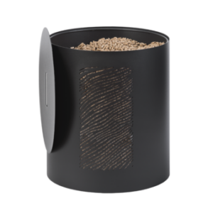 reserve-granule-dune-acier-noir-givre-ouvert-granule-340x340