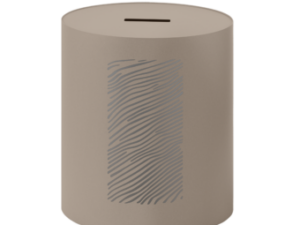 reserve-granule-dune-acier-pierre-des-sables-ferme-vide-340x340