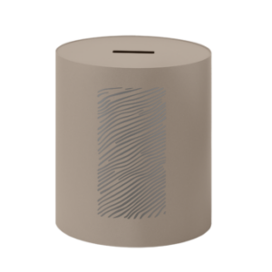 reserve-granule-dune-acier-pierre-des-sables-ferme-vide-340x340