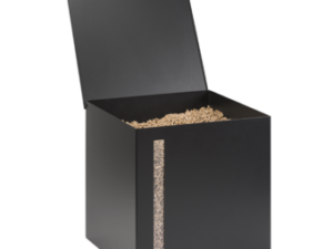 reserve-granule-atlan-acier-noir-givre-ouvert-granule-340x340