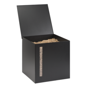 reserve-granule-atlan-acier-noir-givre-ouvert-granule-340x340