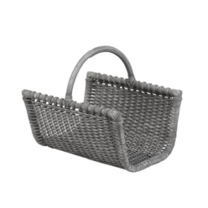 panier-buches-java-gris-rotin-vide-340x340