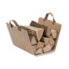 range-buche-bois-madera-placage-saule-poignee-simili-bois-340x340