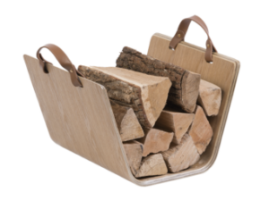 range-buche-bois-madera-placage-saule-poignee-simili-bois-340x340