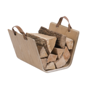 range-buche-bois-madera-placage-saule-poignee-simili-bois-340x340