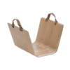 range-buche-bois-madera-placage-saule-poignee-simili-vide-340x340