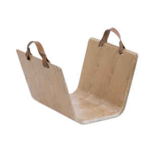 range-buche-bois-madera-placage-saule-poignee-simili-vide-340x340