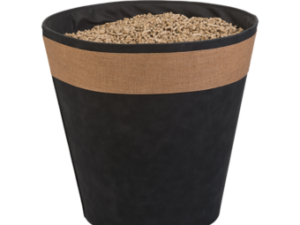 corbeille-granule-buches-santana-noir-bandeau-naturel-granule-340x340