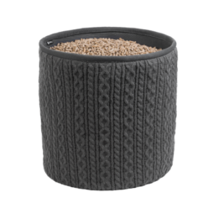 corbeille-bois-granule-ottawa-laine-gris-granules-340x340