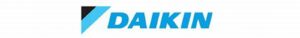Logo daikin 130x
