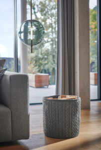 corbeille-buches-ambiance-ottawa