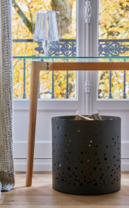 range buches-ephemer-noir-bois-dixneuf-340x340