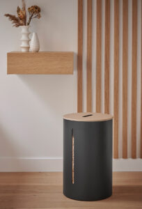 reserve-granules-neos-noir-pierre-des-sables-fp-1