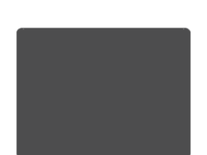 plaque-de-sol-rectangulaire-gris-sable-340x340 de la marque dix-neuf