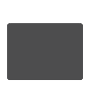 plaque-de-sol-rectangulaire-gris-sable-340x340 de la marque dix-neuf