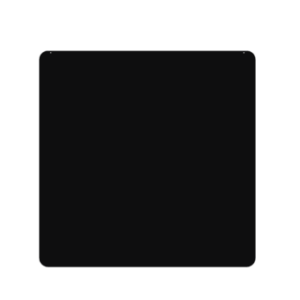 plaque-de-sol-carre-noir-340x340