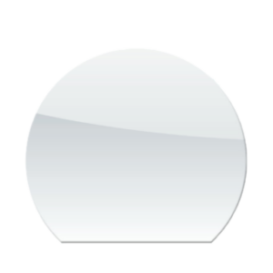 017.psv7-ronde-coupee-plaque-de-sol-coupee-verre-340x340 de la marque dix neuf