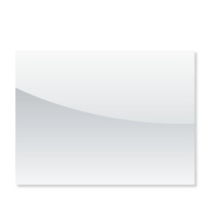 plaque-de-sol-rectangulaire-verre-340x340 de la marque dix-neuf