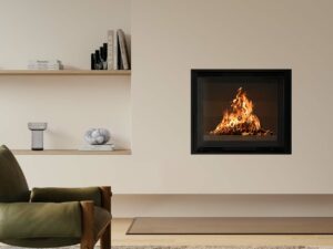 HEATCUBE nouveauté 2025