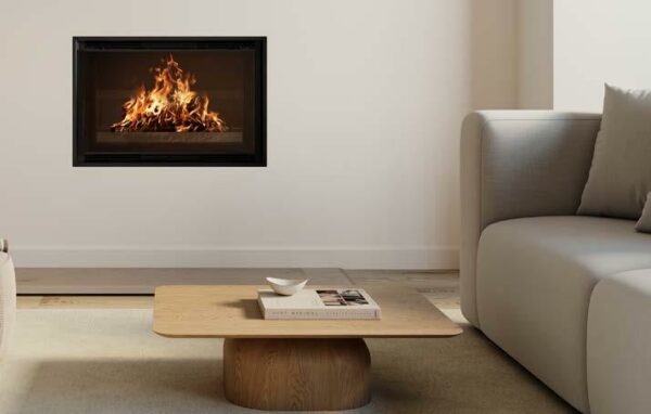 HEATCUBE nouveauté 2025 – Image 2