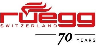 dick geurts logo 130x