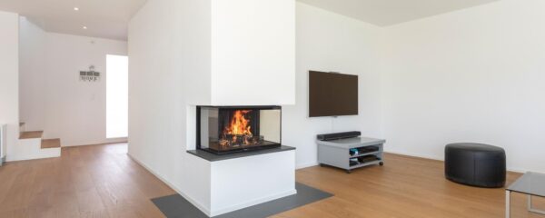 RIII – Image 7