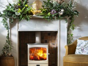 AIRE 700 (nouveauté 2025)