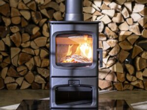 AIRE 300 (nouveauté 2025)