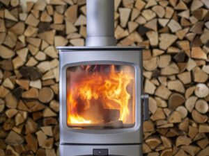 AIRE 500 (nouveauté 2025)