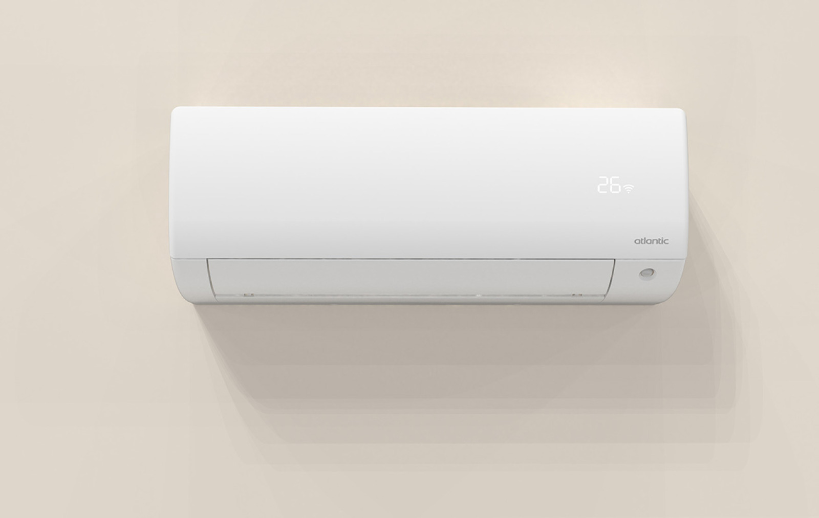 UNITÉ MURALE ATLANTIC - MURAO PREMIUM (nouveauté 2025) – Image 2